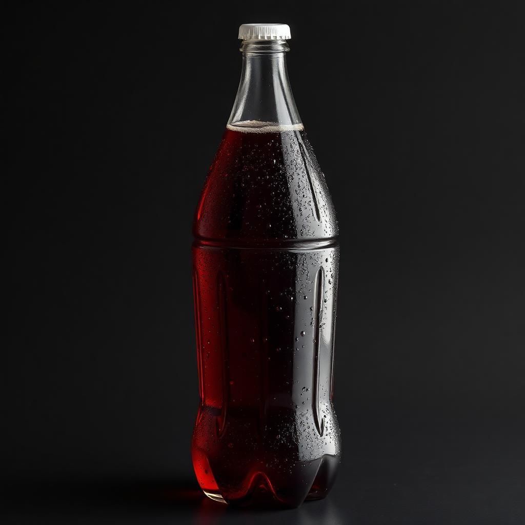 Soda 1.5L
