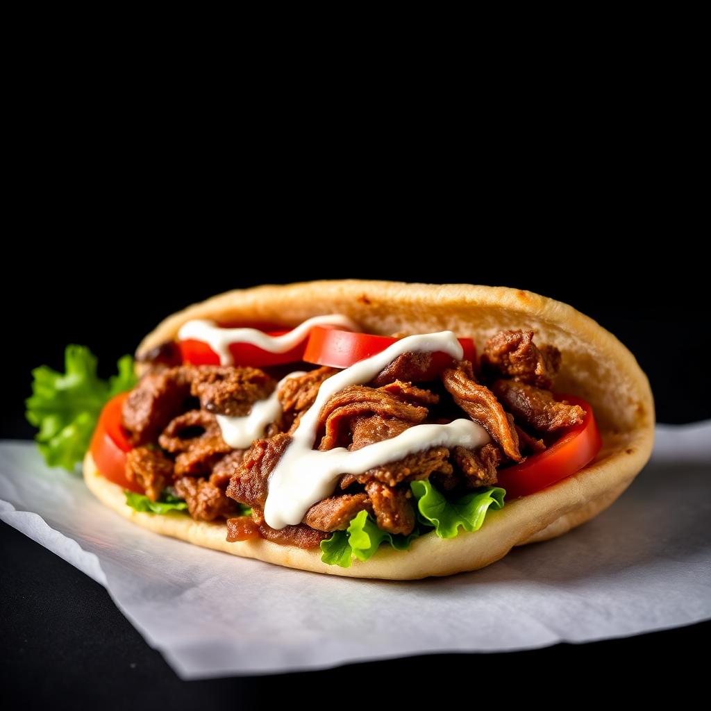 Kebab
