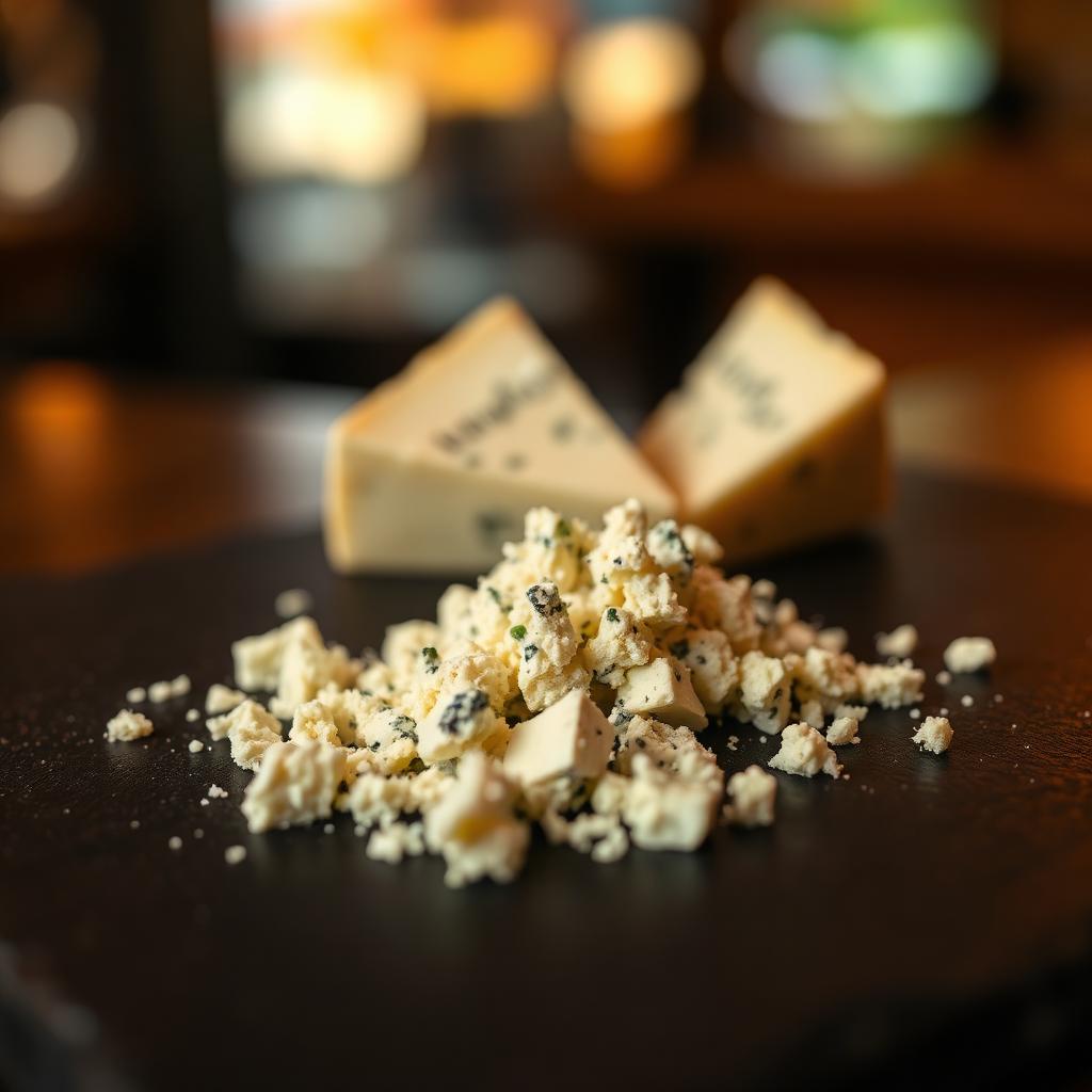 Suppléments