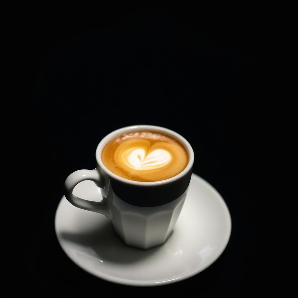 Café