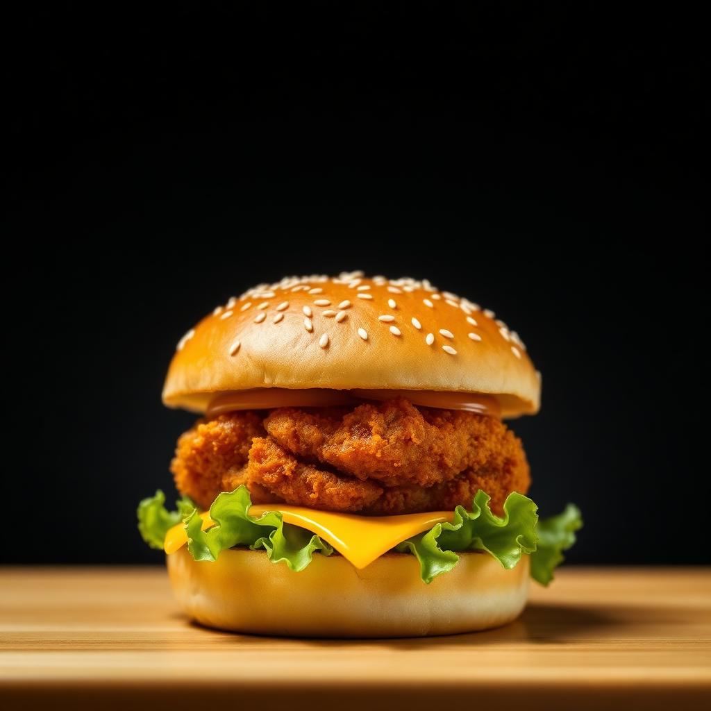 Mini Big C